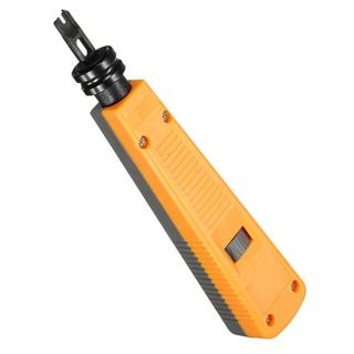 Tool Nhấn Mạng Cao Cấp