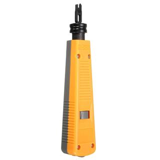Tool Nhấn Mạng Cao Cấp
