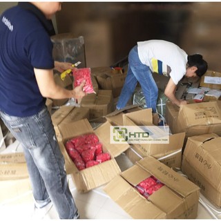 Khóa đầu móc treo phụ kiện