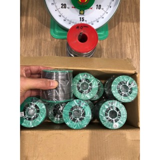 Dây chì mềm nguyên chất (HÀNG LOẠI 1 CHẤT LƯỢNG CAO)