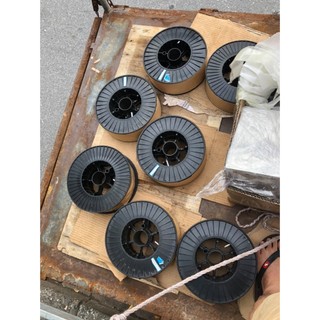 Dây chì mềm nguyên chất (HÀNG LOẠI 1 CHẤT LƯỢNG CAO)