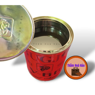 Keo dán đặc biệt BUGJO V-66 (500 gram)