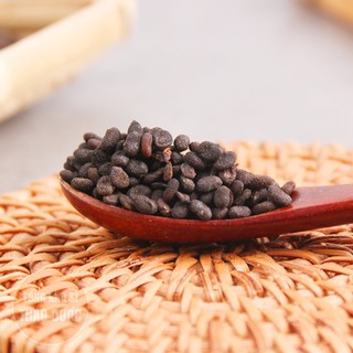 Phá Cổ Chỉ (Bổ Cốt Chỉ) 100g