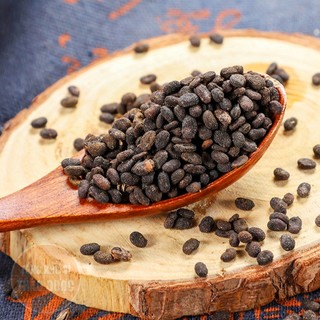 Phá Cổ Chỉ (Bổ Cốt Chỉ) 100g