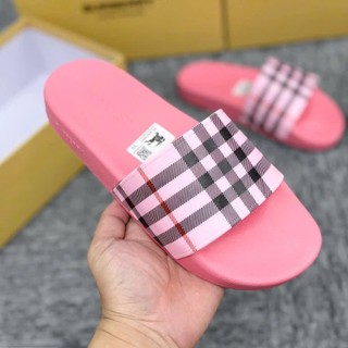 [ Ảnh thật + VIDEO] Dép lê nam bbr. dép mới  size 38-43
