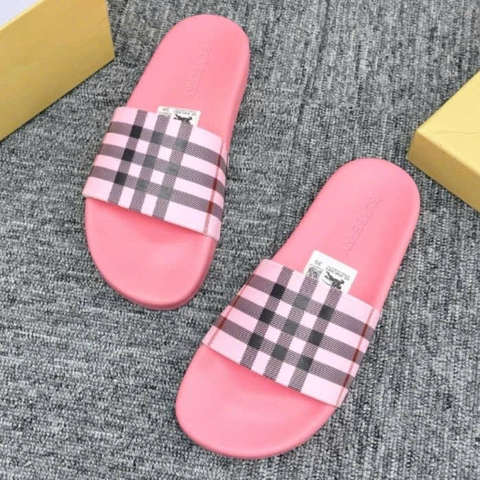 [ Ảnh thật + VIDEO] Dép lê nam bbr. dép mới  size 38-43