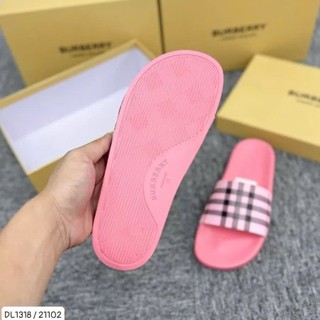 [ Ảnh thật + VIDEO] Dép lê nam bbr. dép mới  size 38-43