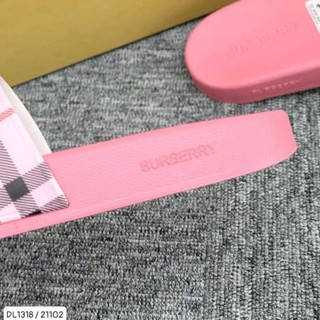 [ Ảnh thật + VIDEO] Dép lê nam bbr. dép mới  size 38-43
