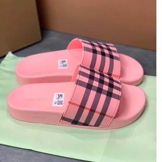 [ Ảnh thật + VIDEO] Dép lê nam bbr. dép mới  size 38-43