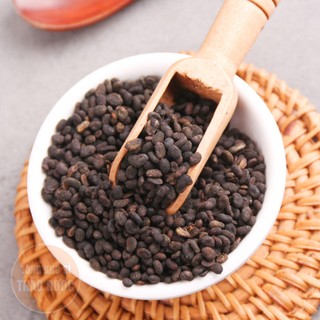 Phá Cổ Chỉ (Bổ Cốt Chỉ) 500g