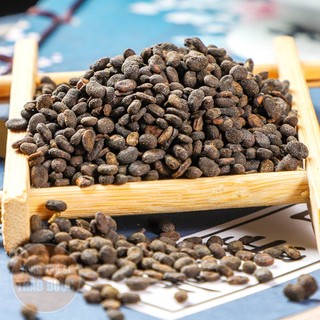 Phá Cổ Chỉ (Bổ Cốt Chỉ) 500g