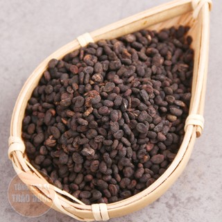 Phá Cổ Chỉ (Bổ Cốt Chỉ) 500g