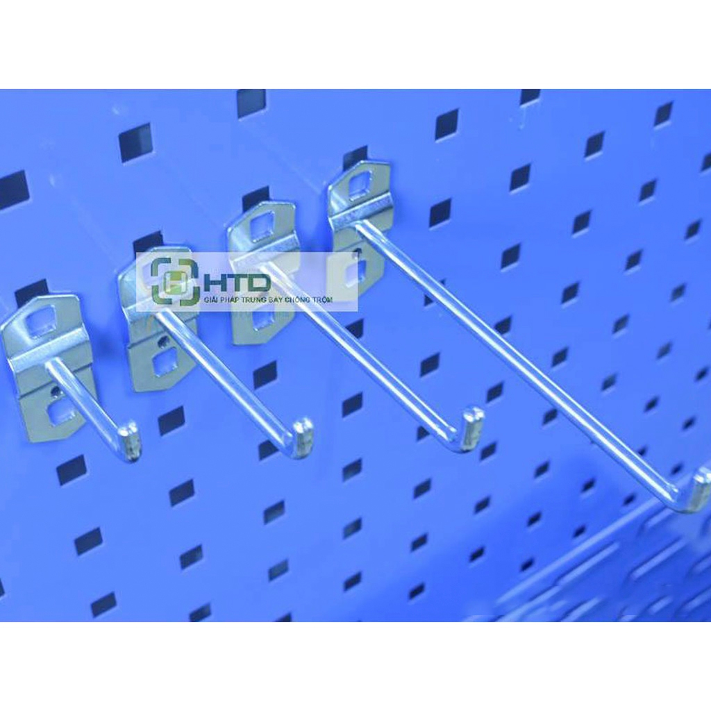 Móc treo dụng cụ cơ khí