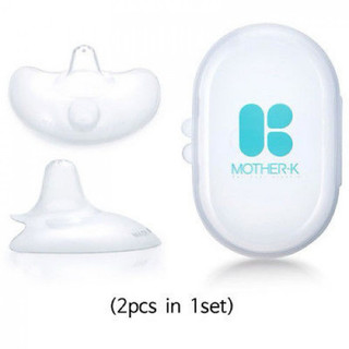 Núm ti, Trợ ti cao cấp Mother-k