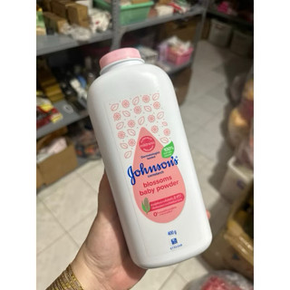 ✨✨Phấn Thái Gohnsons baby LỚN Thái lan