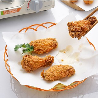 Giấy thấm dầu ăn Kyowa Nhật