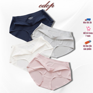 Combo 5 Quần Lót Su Thông Hơi Mềm Mịn Cao Cấp Loại 1 (Kho Chuyên Sĩ)