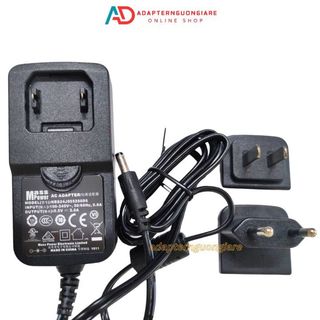 Sạc loa Sony Bluetooth SRS-XB41 5v xịn, sạc loa bluetooth sony XB41