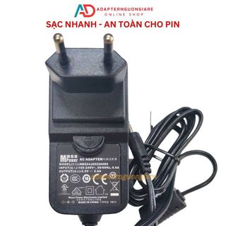 Sạc loa Sony Bluetooth SRS-XB41 5v xịn, sạc loa bluetooth sony XB41