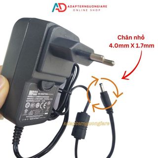 Sạc loa Sony Bluetooth SRS-XB41 5v xịn, sạc loa bluetooth sony XB41
