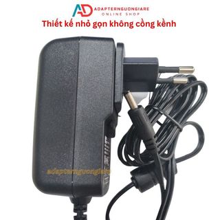Sạc loa Sony Bluetooth SRS-XB41 5v xịn, sạc loa bluetooth sony XB41