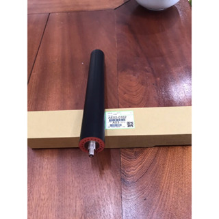 RULO ép lỗ khí xịn 2060/2075/ MP7500/7502/7503/8000/7000/7001/...