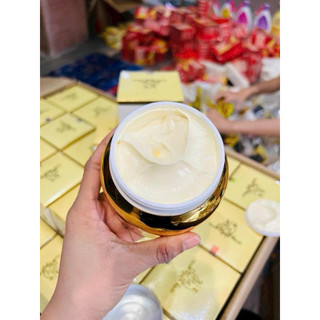 BODY COLLAGEN X3 LUXURY [ chính hãng]