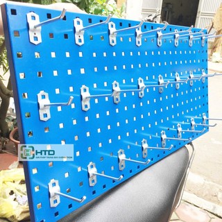Móc treo dụng cụ cơ khí
