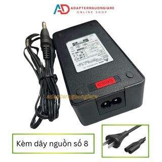 Adapter nguồn Delta 12V 3.33A zin