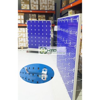 Móc treo dụng cụ cơ khí