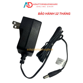 Adapter nguồn 12V 0.5A giá rẻ