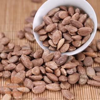 Qua Lâu Nhân 100g