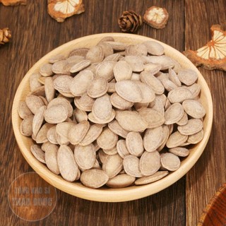 Qua Lâu Nhân 100g