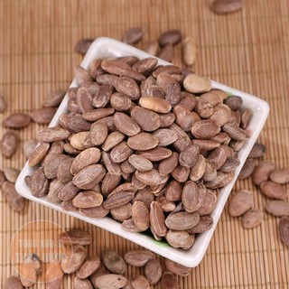 Qua Lâu Nhân 100g