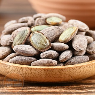 Qua Lâu Nhân 100g
