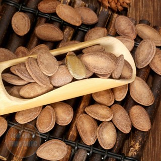 Qua Lâu Nhân 500g