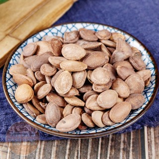 Qua Lâu Nhân 500g