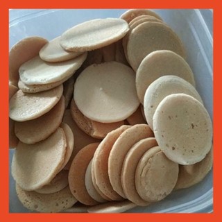 Bánh Đồng Tiền 500gram