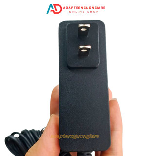Cục nguồn moden wifi 12V 2A bóc máy chính hãng