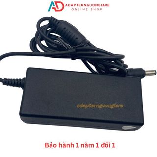 Sạc loa Harman Kardon Go Play 19v 3a - bảo hành 1 năm