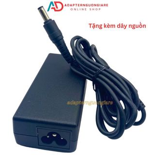 Sạc loa Harman Kardon Go Play 19v 3a - bảo hành 1 năm