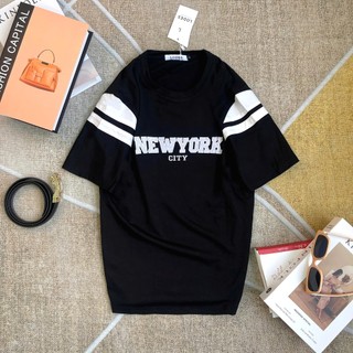 áo phông nam nữ unisex cổ tròn vải cotton thoáng mát dễ chịu,chất thun co giãn tốt được kiểm hàng
