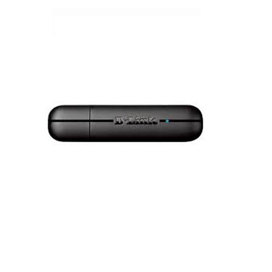 Bộ chuyển đổi D-link DWA-123