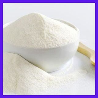 Bột Kem Béo Pha Trà Sữa Thái Lan B One Bone 1kg (DATE luôn mới)