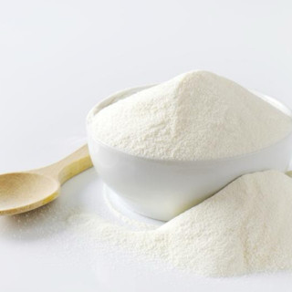 Bột Kem Béo Pha Trà Sữa Thái Lan B One Bone 1kg (DATE luôn mới)