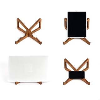  Giá đỡ laptop kệ laptop ipad điện thoại ,tản nhiệt tự nhiên 