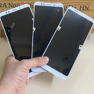 Màn hình Xiaomi Redmi 5 Plus (Incell)