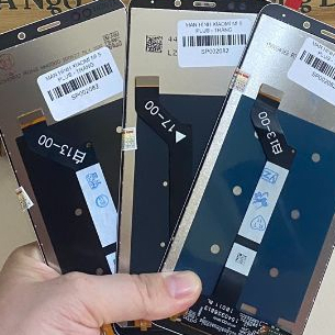 Màn hình Xiaomi Redmi 5 Plus (Incell)