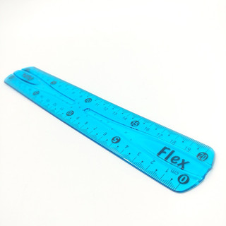 COMBO 3 THƯỚC DẺO 20-30 CM TRONG