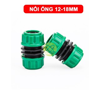  Đầu nối ống mềm từ 12-27mm tiện lợi 